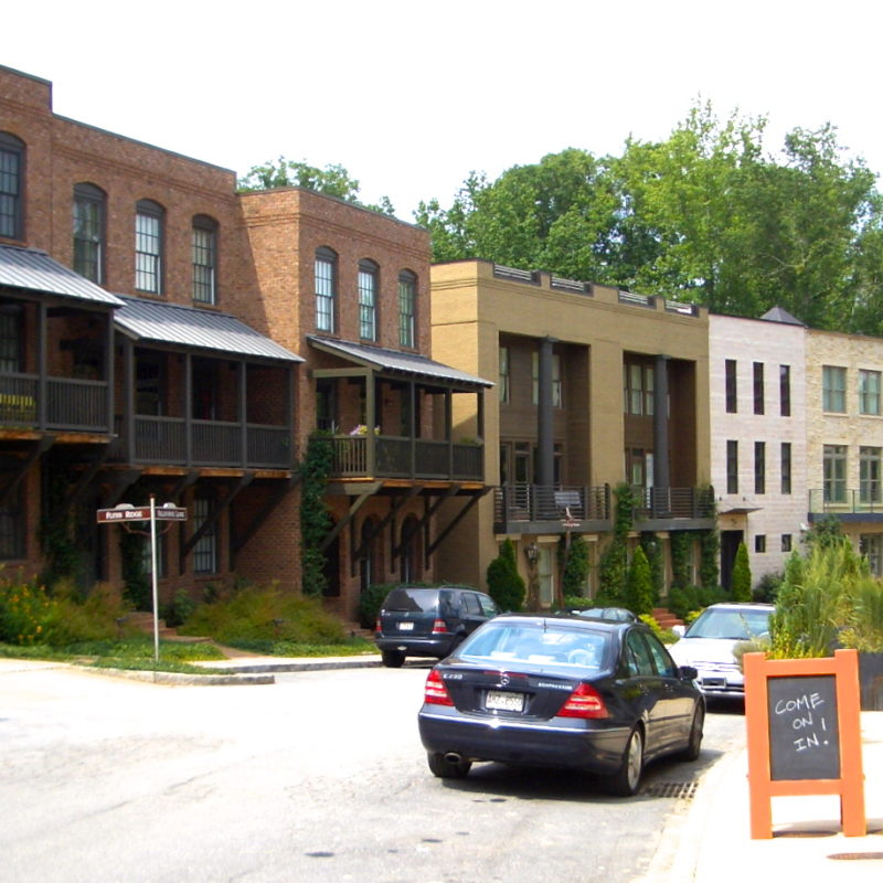 THE COLLEGE CAMPUS TOUR PART 1 SERENBE,