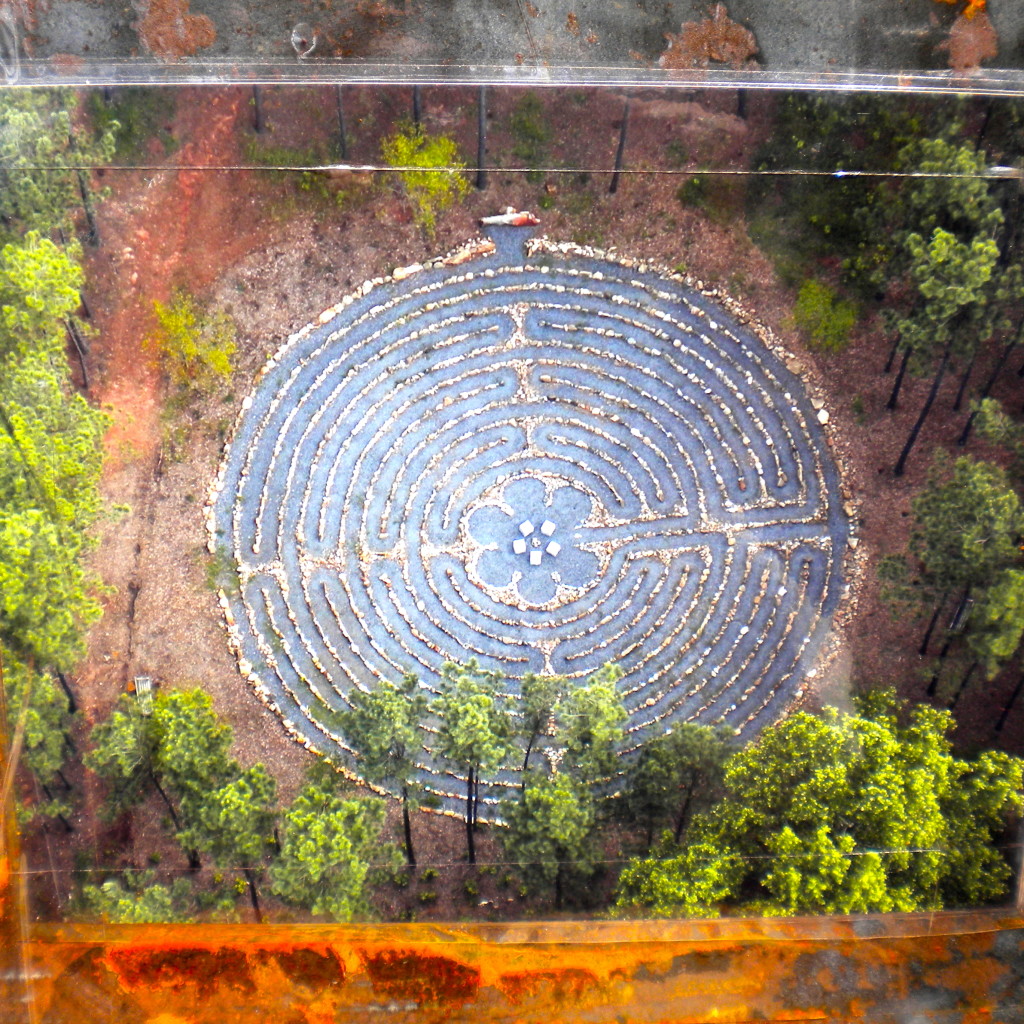 THE COLLEGE CAMPUS TOUR PART 1 SERENBE,