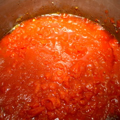 How To Win A Chili Cookoff | Get the recipe at www.AfterOrangeCounty.com