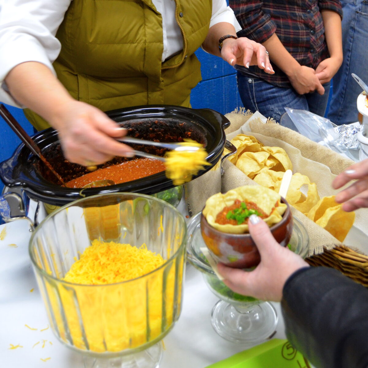 how-to-win-a-chili-cook-off