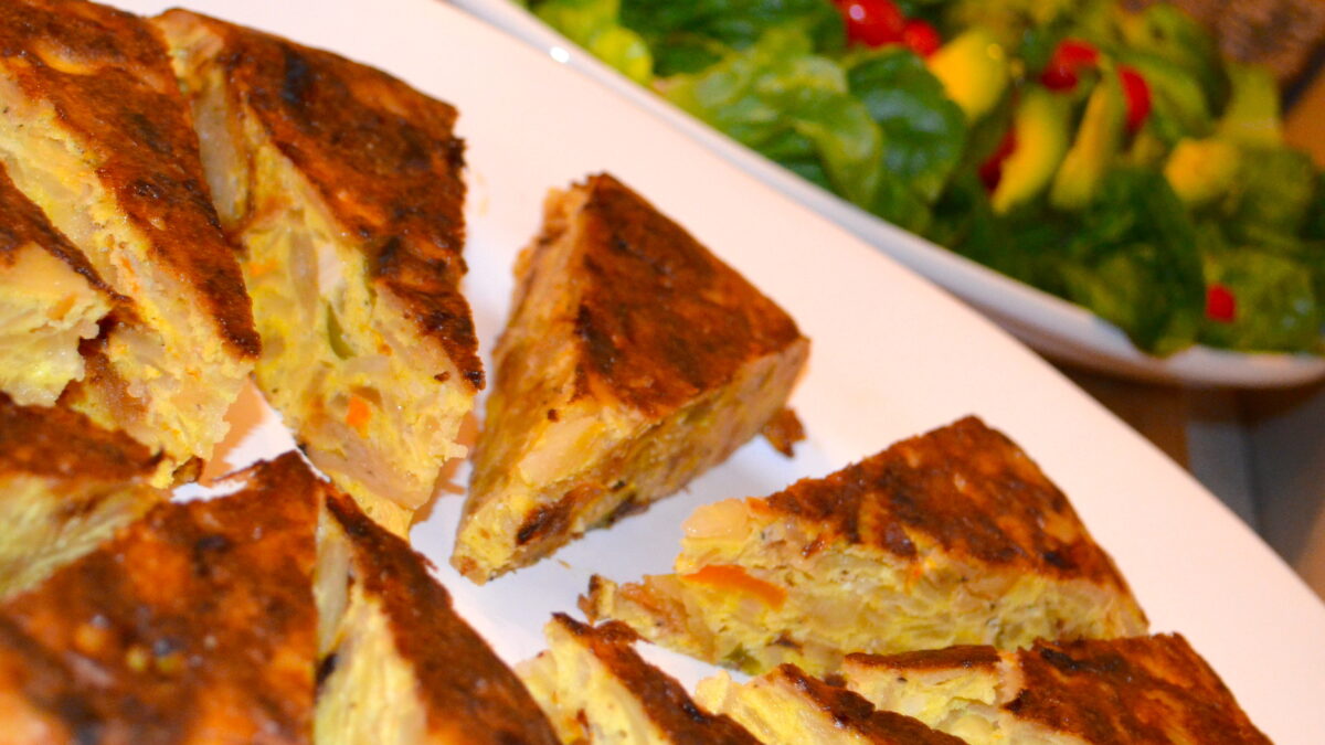 http://afterorangecounty.com/wp-content/uploads/2014/01/Spanish-Tortilla7-1200x675.jpg