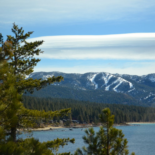 Lake Tahoe | www.AfterOrangeCounty.com