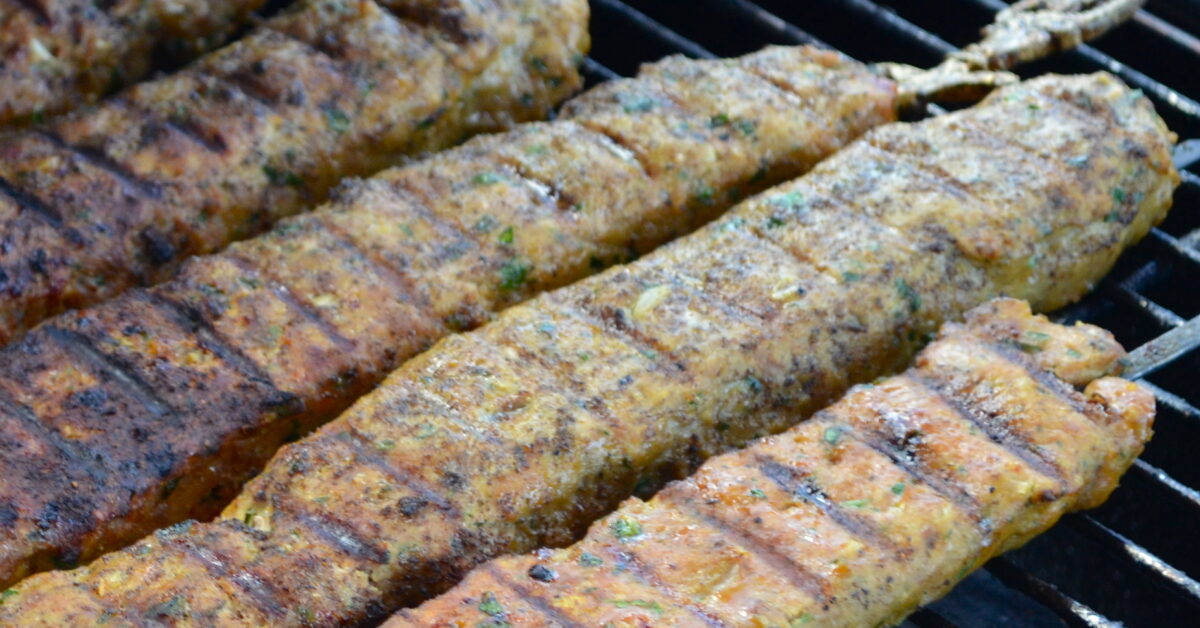 Kebab-1200x628-cropped