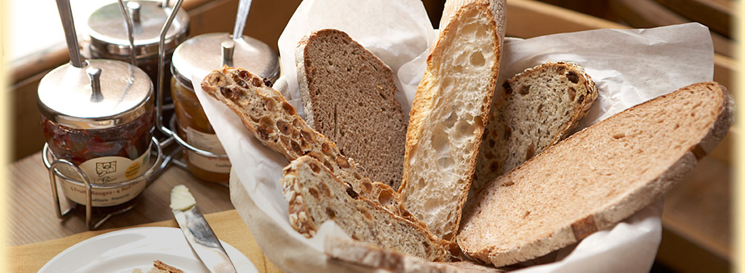 le-pain-quotidien-the-daily-bread