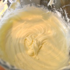 14 CARAT CAKE | Recipe @ www.AfterOrangeCounty.com | #CarrotCake 