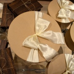HOW TO HOST A MAGNIFICENT ENGAGEMENT PARTY | www.AfterOrangeCounty.com