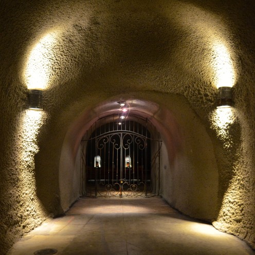 A VISIT TO MY FAVORITE WINERY | #Justin Vineyard & #Winery | www.AfterOrangeCounty.com