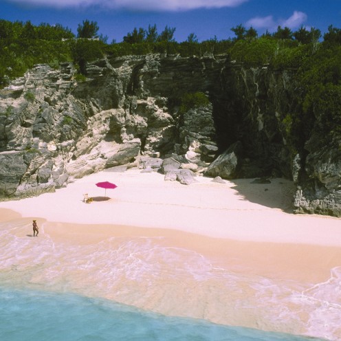 CRUISE LIKE A NORWEGIAN | #NCL #Breakaway | #Bermuda| www.AfterOrangeCounty.com