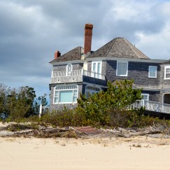 OUR HOME IN THE HAMPTONS | www.AfterOrangeCounty.com | #TheHamptons, #Southampton, #VRBO