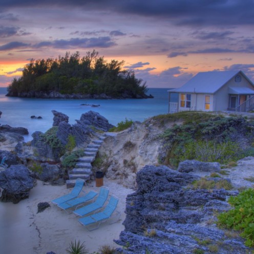 CRUISE LIKE A NORWEGIAN | #NCL #Breakaway | #Bermuda| www.AfterOrangeCounty.com