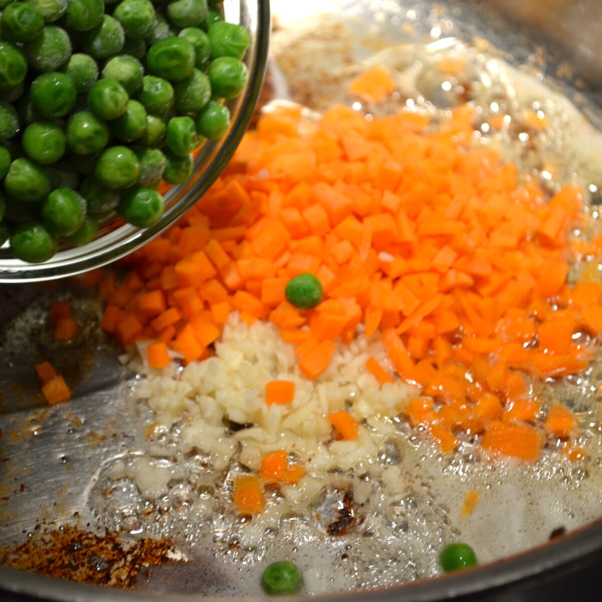 hawaiian-style-fried-rice-recipe