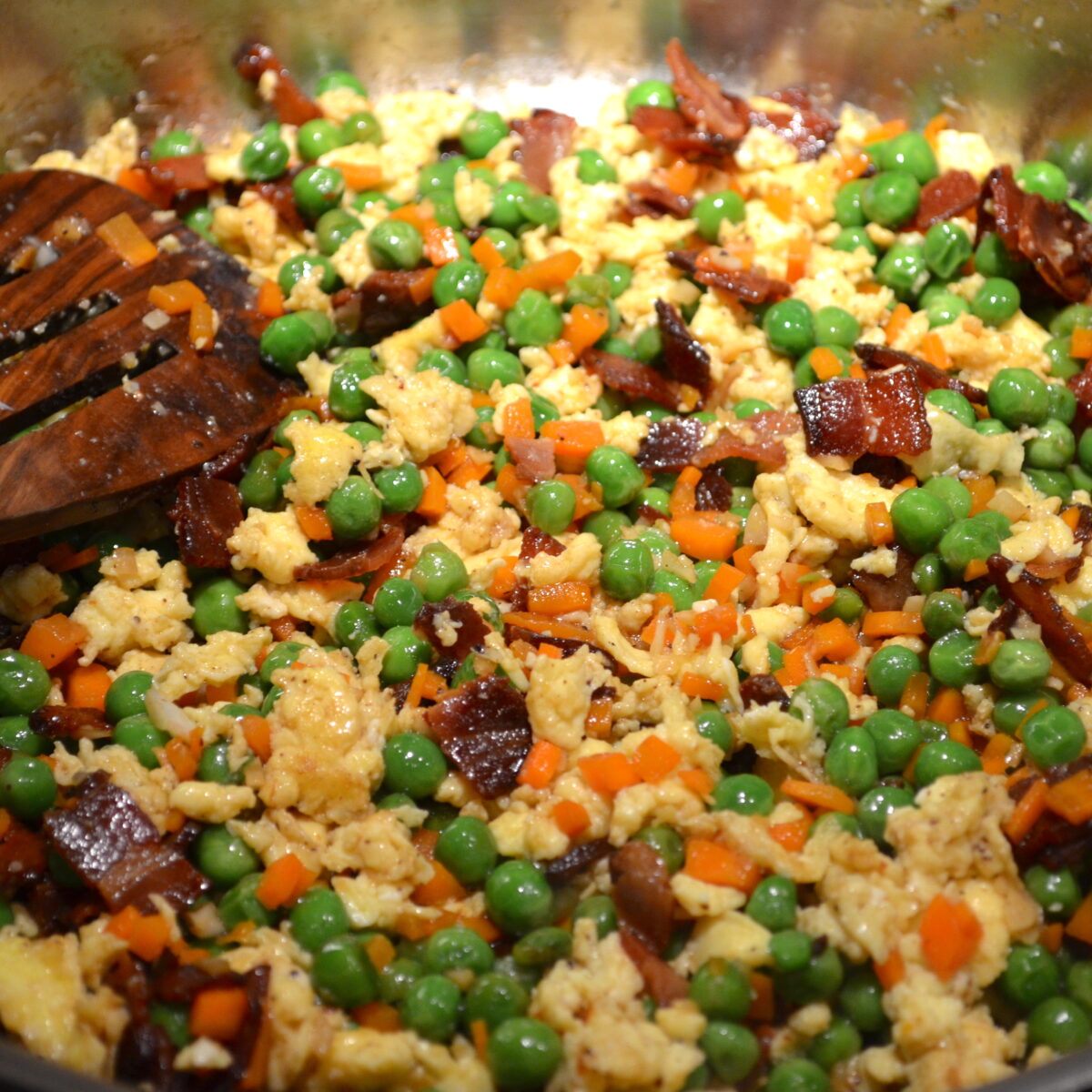 hawaiian-style-fried-rice-recipe