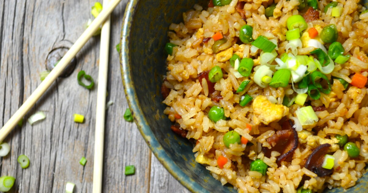 hawaiian-style-fried-rice-recipe