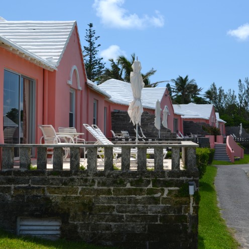 THE BEAUTIFUL HOMES HOTELS & BEACHES OF BERMUDA | #Bermuda | #Cambridge Beaches Resort & Spa | www.AfterOrangeCounty.com