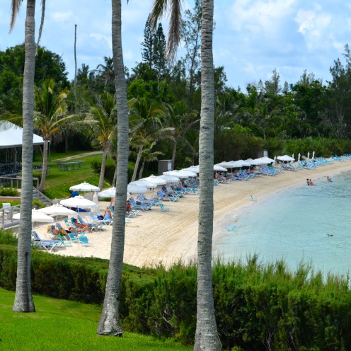 THE BEAUTIFUL HOMES HOTELS & BEACHES OF BERMUDA | #Bermuda | #Cambridge Beaches Resort & Spa | www.AfterOrangeCounty.com