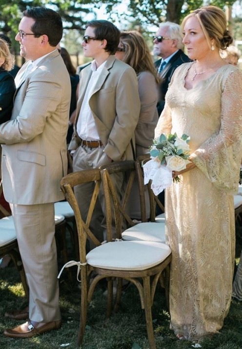 THE BEST WEDDING GIFT EVER | Rachel Havel Photography | www.AfterOrangeCounty.com