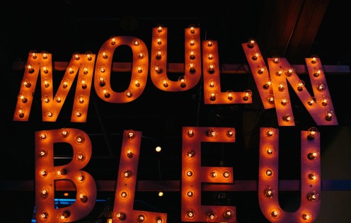 HOW TO HOST A JAW DROPPING MOULIN ROUGE PARTY IN 20 EASY STEPS | NJI Media & Famous DC | www.AfterOrangeCounty.com