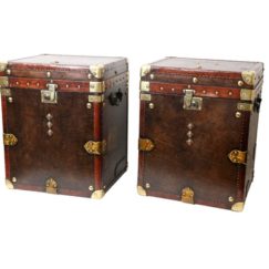 THE VERY BEST ONLINE SOURCE FOR ANTIQUES | www.AfterOrangeCounty.com
