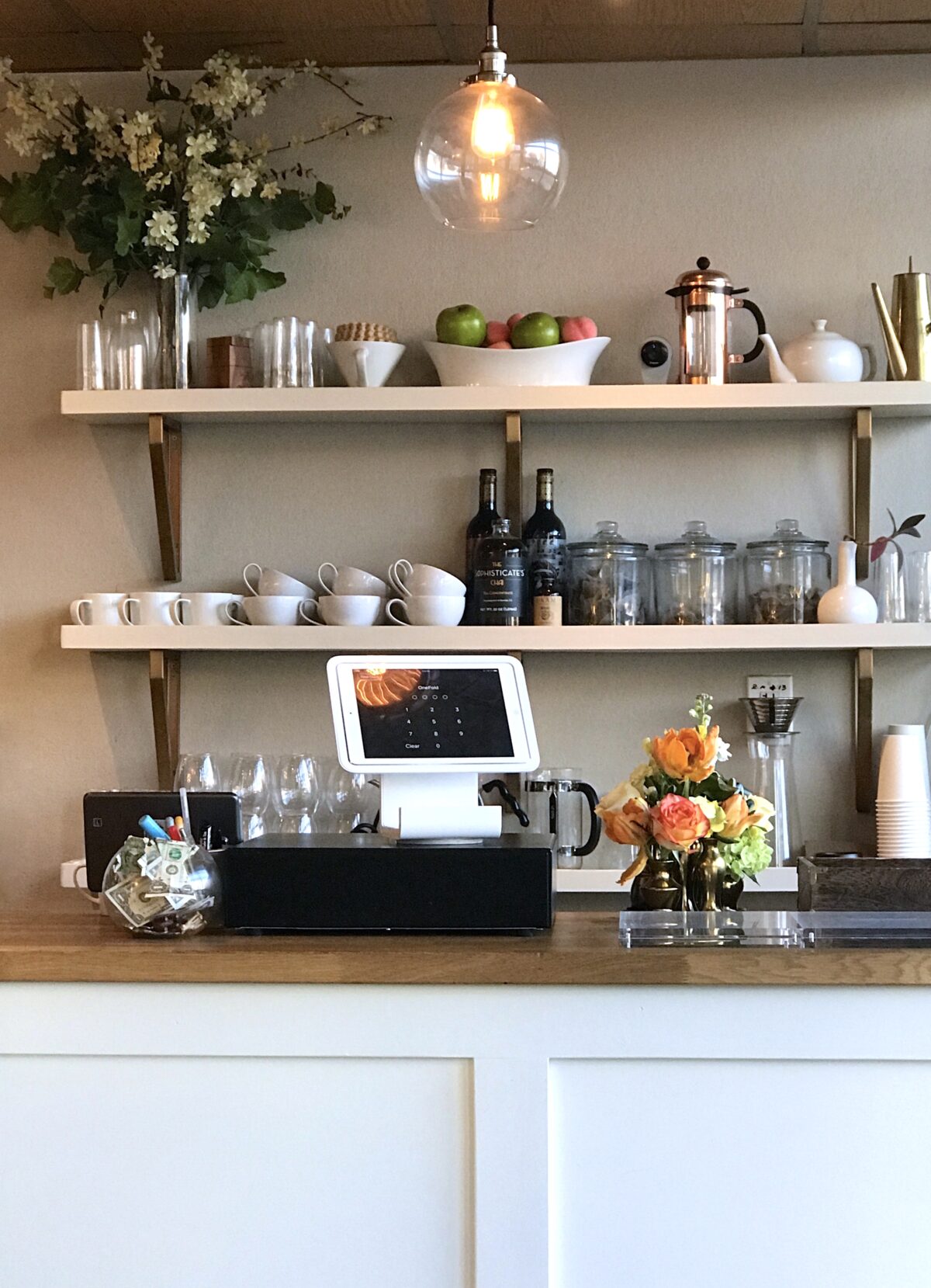 DENVER’S BEST BREAKFAST