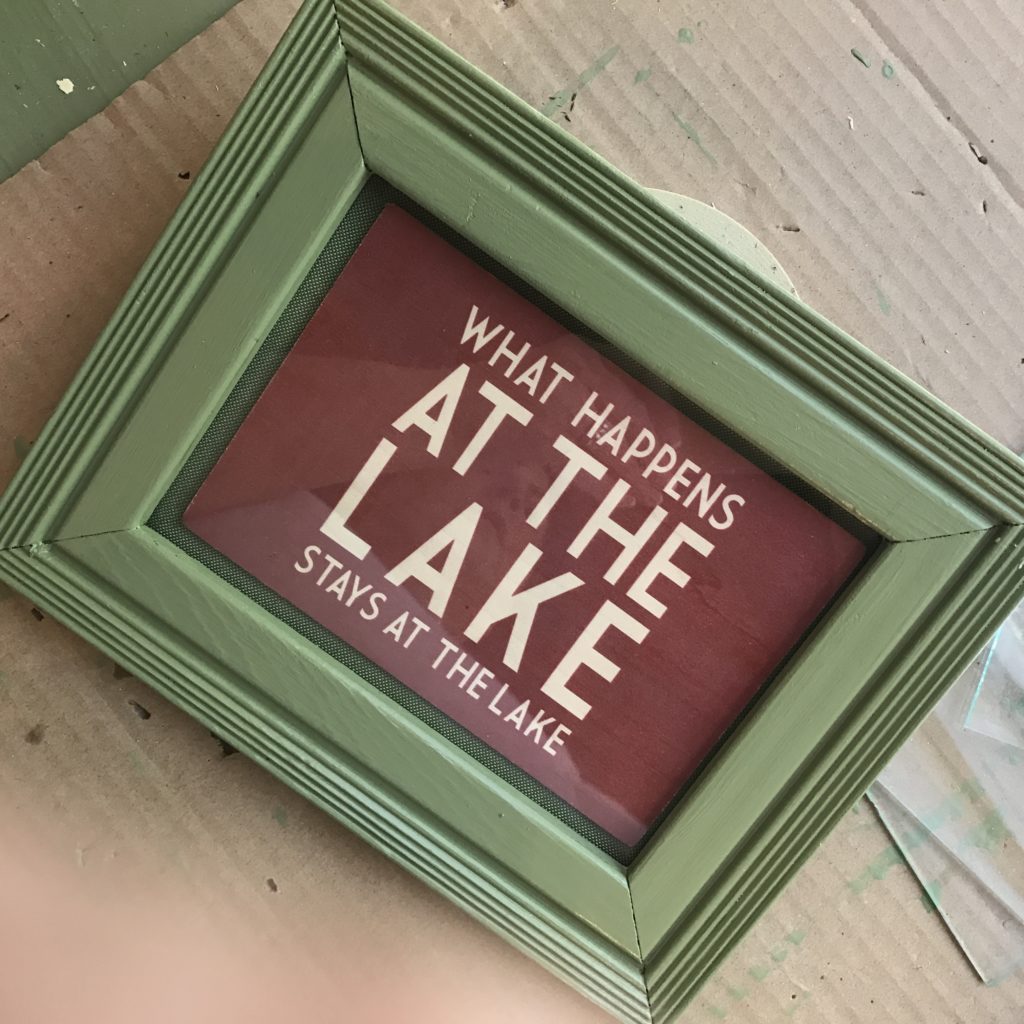 HOW TO CREATE INEXPENSIVE DIY WALL ART