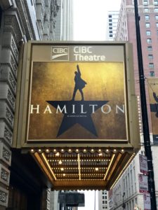 AN EXCLUSIVE OPPORTUNITY FOR YOU TO SEE HAMILTON | www.AfterOrangeCounty.com