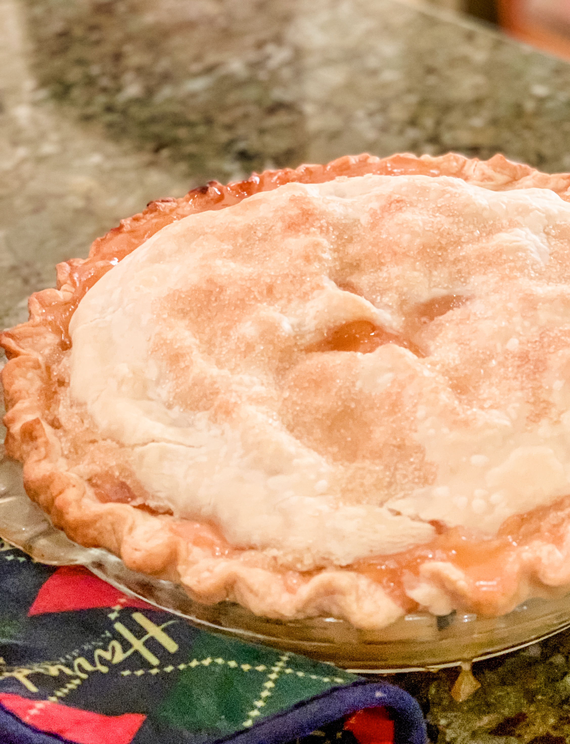 fresh-peach-pie-recipe