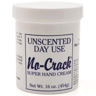 SUNDAYS WITH CELIA VOL 102 | No-Crack Cream | www.AfterOrangeCounty.com #HandCream