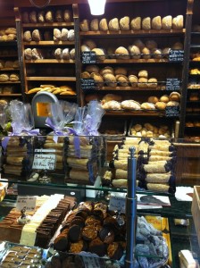 THE MOST BEAUTIFUL COUNTRY IN THE WORLD | Patisserie Schaeverbeke, Brugge, Belgium |www.AfterOrangeCounty.com