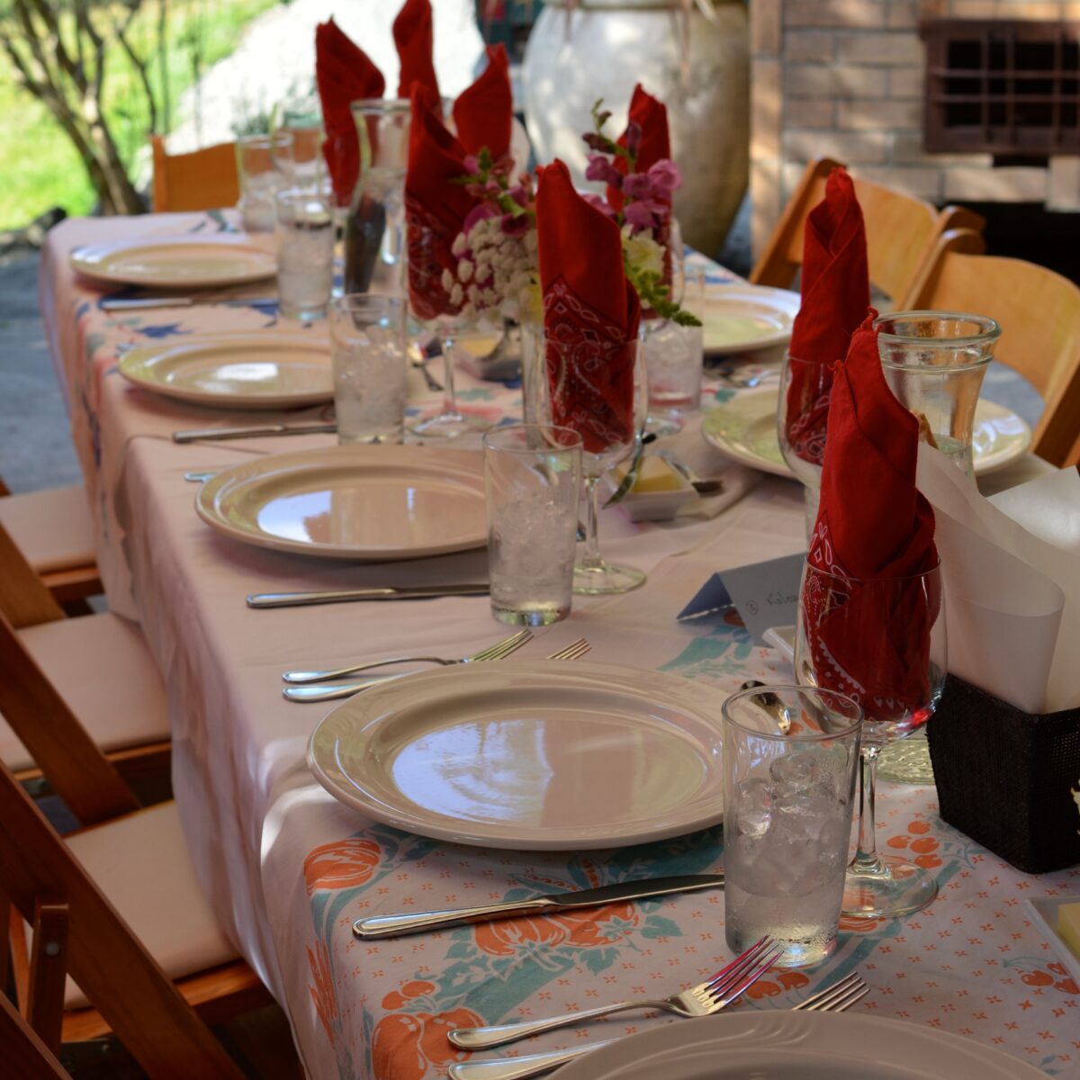 HOW TO DINE DELICIOUSLY IN PORTLAND, MAINE