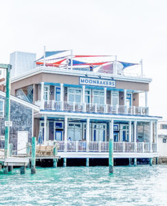 A VISIT TO BEAUFORT BY BOAT | www.AfterOrangeCounty.com